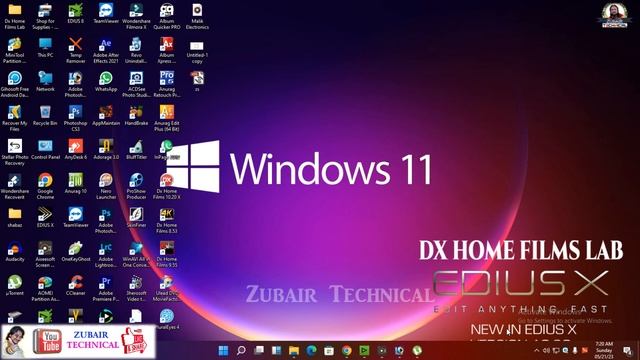 windows 11 23h2 future | Hindi | Windows Update смотреть онлайн