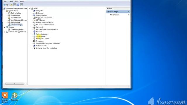2350+dell2330 تعريف علي جميع الويندوز Windows Vista, 7, 8, 8.1, 10 смотреть онлайн