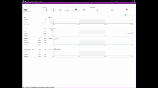 Deploying Cribl Edge on Windows Server смотреть онлайн