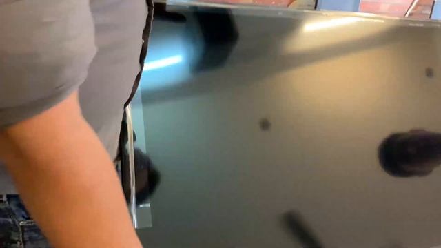 Smart Tivi TCL (13-12-2019) смотреть онлайн