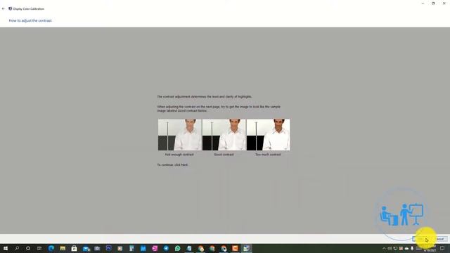 desktop brightness computer slow problem windows 7/10NET slow problem 7/10chrome slow problem смотреть онлайн