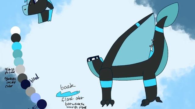 NOT CURRENT REF (IT HAS CHANGED) New Ref Made 11/13/21