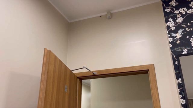 ИЗ ГЕРМАНИИ В КАЛИНИНГРАД НА МАШИНЕ. ГРАНИЦА В ПОЛЬШЕ. Гуляем по Гданьску. НЕПРИЯТНОСТЬ В ОТЕЛЕ. смотреть онлайн