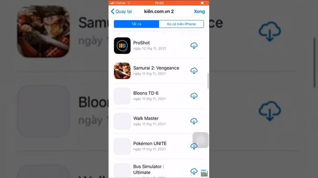 id apple Minecraft free download смотреть онлайн