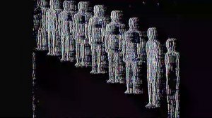 dark disco, ebm, italo disco III - dj Marian