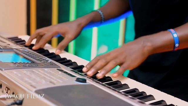 IGISIRIMBA By TRESOR UMUKUNGA 🔥🔥🔥🔥🔥🔥🎹🎹🎹🎹🎹🎹🎹🎹🔥🔥🔥🔥 смотреть онлайн