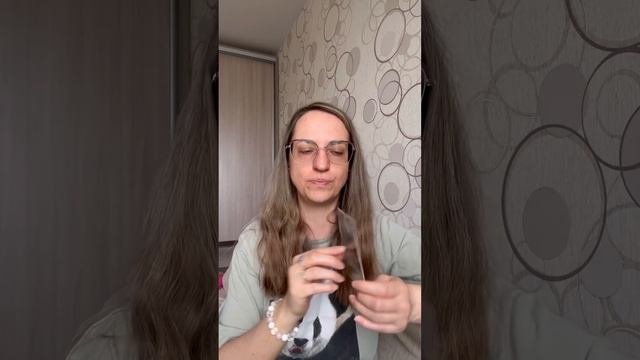 Лев ♌️ таро прогноз май смотреть онлайн