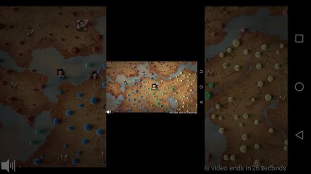 Прохождение Ален Шутер часть 1 смотреть онлайн