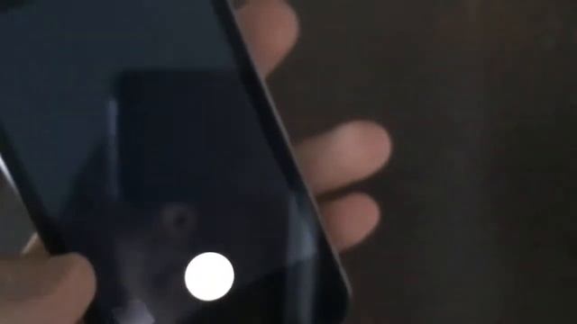 iOS 7.1 на iPhone 4 смотреть онлайн