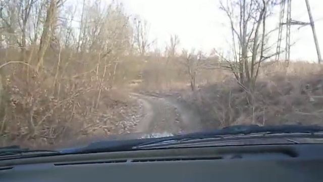 Isuzu Trooper 3.0 DOHC 2002 Sochaczew 2012 Sprzedam !!!!!!! cz1 смотреть онлайн