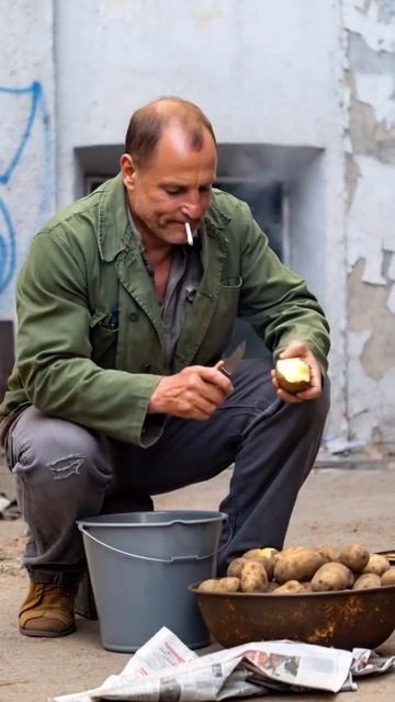 Хорошая песня 👍🤣