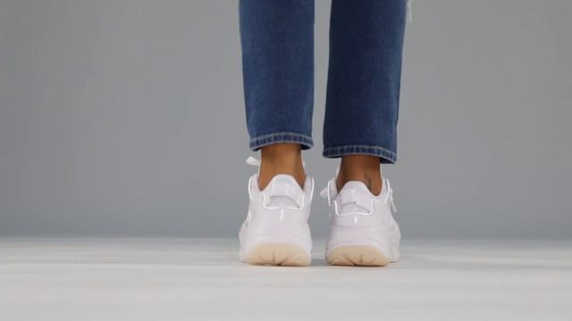 adidas Originals TEPHRA RUNNER | Sneaker CAGE смотреть онлайн