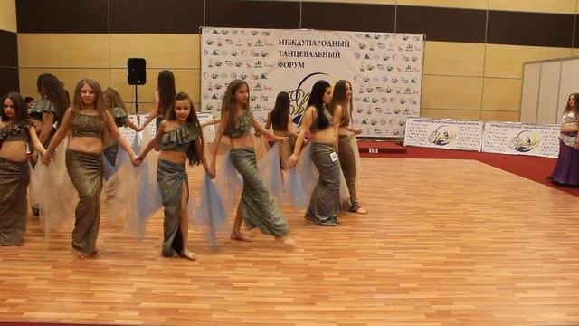 ▪ Tabla ▪ Bellydance fusion ▪ Табла ▪ Беллиданс фьюжн ▪ Формейшн ▪ АМУАЖ ▪ смотреть онлайн