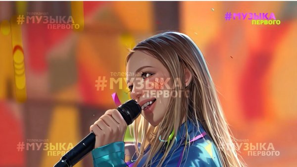 BETSY, МАРИЯ ЯНКОВСКАЯ - SIGMA BOY