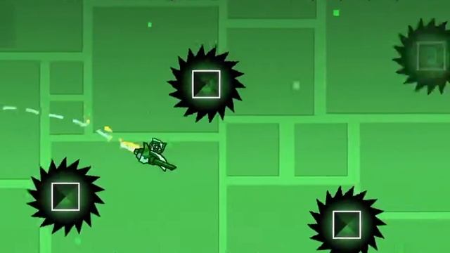 Neon Sign Possible By Noctafly