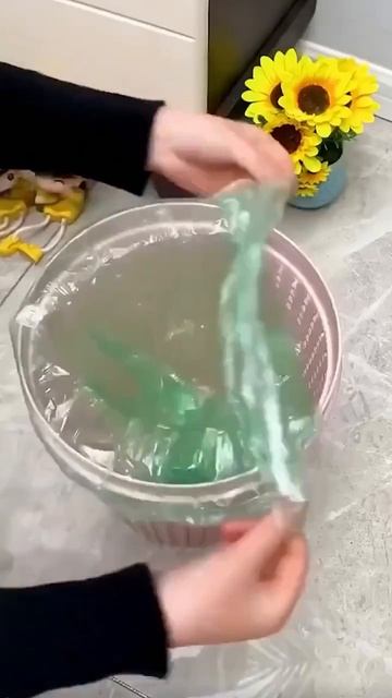 Мусорная корзина AliExpress смотреть онлайн