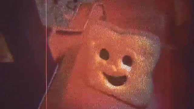 Los Cannes De Biscuits BN Francé (1970) смотреть онлайн