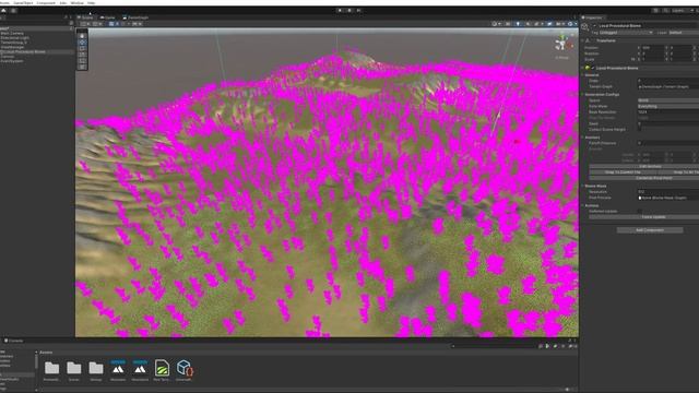Vistas Demo Windows, Mac, Linux Unity 2021 3 1f1 Personal DX11 2022 05 17 12 36 41 смотреть онлайн