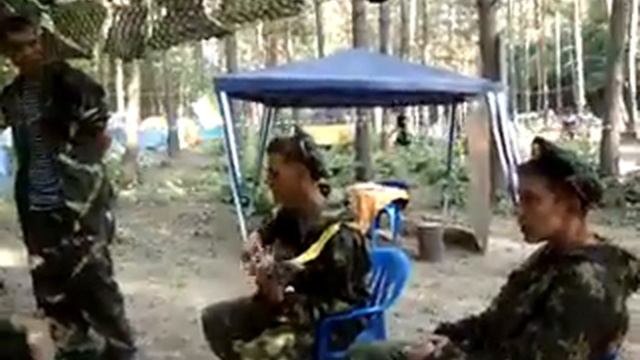 POISK Saransk.mp4 смотреть онлайн