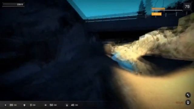 Monolith Roleplay | Episode 1: Guide to Mining смотреть онлайн