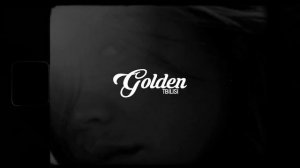 ВТУМАН, САРГИ - Раненое солнце (Премьера песни, 2025)