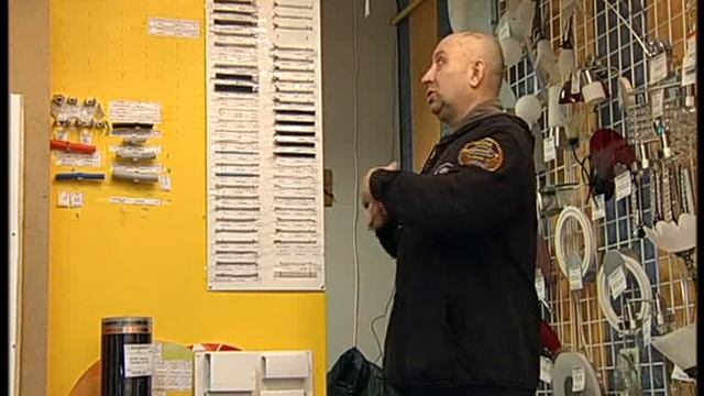 Electro World 4 19 смотреть онлайн