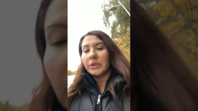 Как ставить цели и их достигать смотреть онлайн