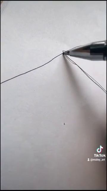 Скетч "Преданность собаки" смотреть онлайн