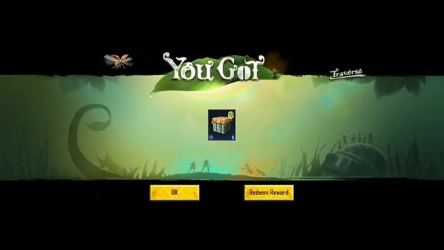 Battleground Mobile India | Royal Adventure Wonderland Motorcycle | I Got Motorcycle At 2400 UC 😍😍 смотреть онлайн