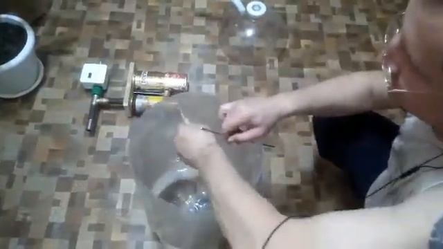 Коптильня электро статическая одноразовая. смотреть онлайн