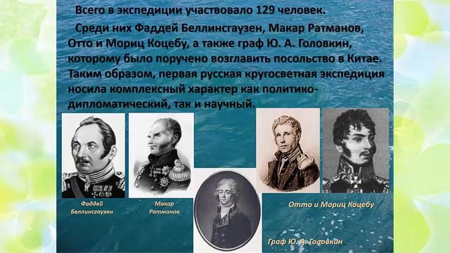 Вокруг света под русским флагом смотреть онлайн