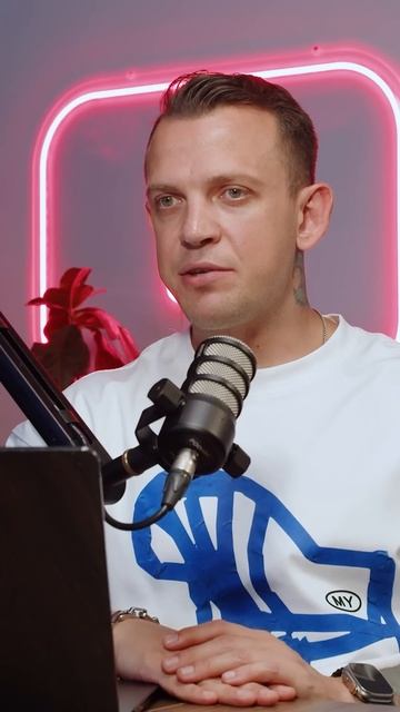 ЗАПАТЕНТОВАЛИ И ЗАЩИТИЛИ!  Испания держит монополию!