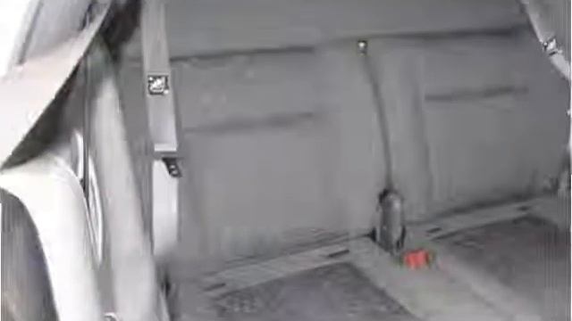 2007 Chrysler PT Cruiser Used Cars Collinsville OK смотреть онлайн