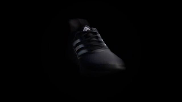 Men's • Running113EQ21 RUN COLD.RDY SHOES$85 смотреть онлайн