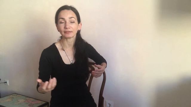 Как заставить свой мозг работать на полную? смотреть онлайн