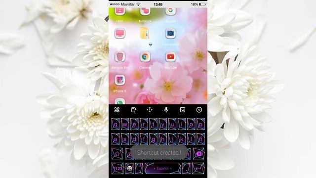Como convertir tu Android en Windows XP!! Nuevo 🆕 Formato 2017 ! смотреть онлайн