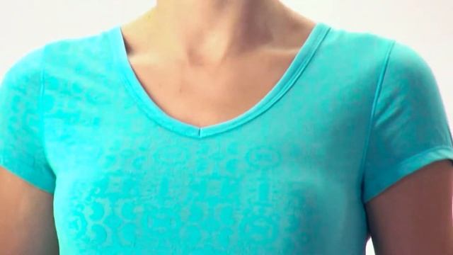 behind the scenes green apple 2014 summer catalog смотреть онлайн