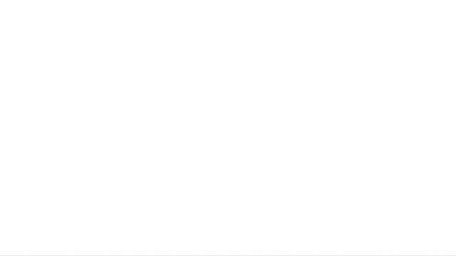 White Screen 1 Hour In HD
