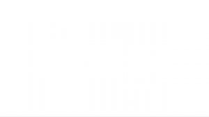 White Screen 1 Hour in HD