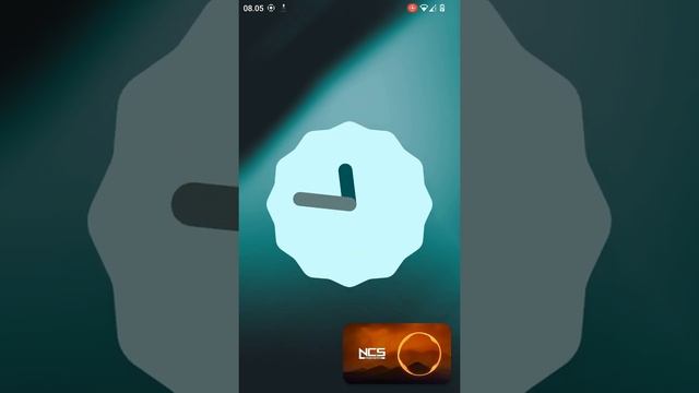 Redmi 4 prime android 12 | lineage os 19.1 gsi смотреть онлайн