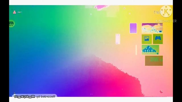 Windows 7 turns to windows 8 intro effects (Sponsored by Preview 2 effects) G Major 16 смотреть онлайн