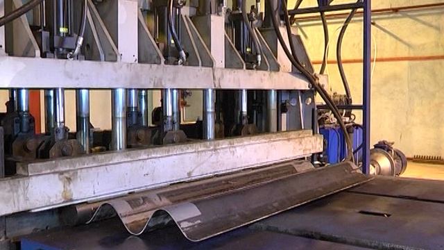 АСК - 1 смотреть онлайн