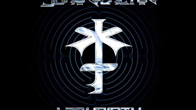 Juno Reactor - Zwara.wmv смотреть онлайн