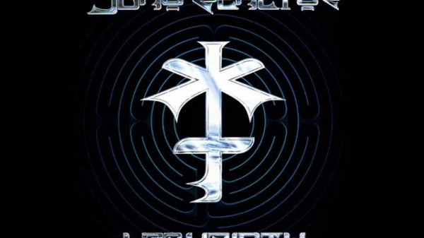 Juno Reactor - Zwara.wmv