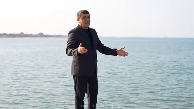 гр Караван. Къизилгуьль. 2025 смотреть онлайн