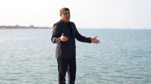 гр Караван. Къизилгуьль. 2025