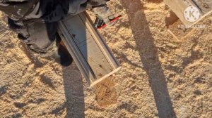 Не продуваемые чашки на профилированном брусе.