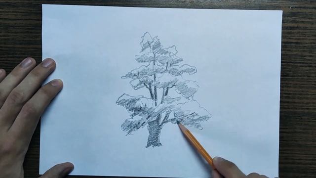 КАК научиться РИСОВАТЬ БЫСТРЕЕ в домашних условиях. (3 лучших совета) смотреть онлайн