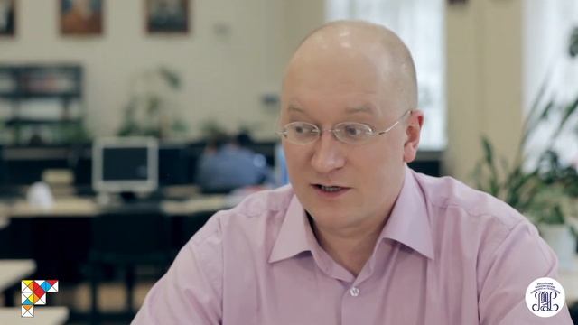Промо онлайн-курса «Предпринимательство» смотреть онлайн