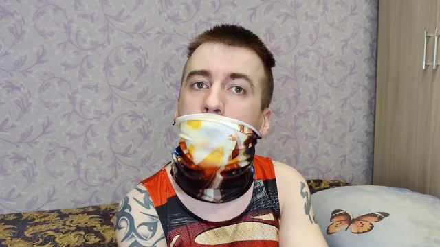 АНТИДОНАТНЫЙ КЛАСС #2 LINEAGE 2 ESSENCE IMStaFF